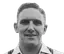 Alan Davidson
