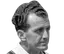 Ken Mackay