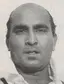 महमूद हुसैन