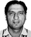 पोली उमरीगर