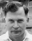 Geoff Millman