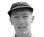 Neil Adcock