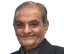 नारी ठेकेदार