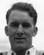 Johnny Wardle