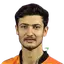 फरहान खान