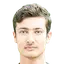 फरहान खान