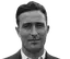 Denis Compton
