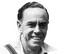 Ian Johnson