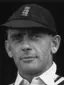 Cyril Washbrook