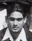 Gul Mohammad