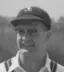 Paul Winslow