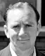 Arthur McIntyre