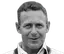 Arthur Morris