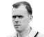 Bill Johnston