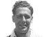 Trevor Bailey