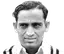 Hemu Adhikari