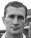 Jim Laker