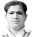 वीनू मांकड़