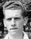 Peter Loader