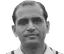 Ghulam Ahmed