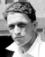 Don Tallon