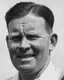 Freddie Brown