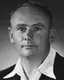 Tom Burtt