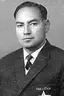 Nazar Mohammad
