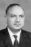 Anwar Hussain