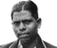 Hiralal Gaekwad