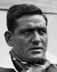 Amir Elahi