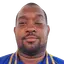 Akil Timothy