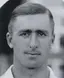 Jack Robertson