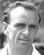 Fred Ridgway