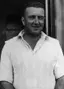 Jack Moroney