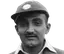 विजय मर्चेंट