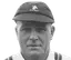 Dudley Nourse