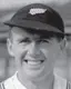 Geoff Rabone