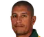Rory Kleinveldt