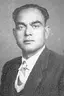 Miran Bakhsh
