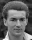 Reg Simpson