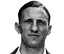 Leonard Hutton
