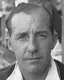 Bill Edrich
