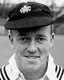 Frank Mooney