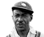 George Headley