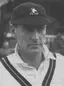 Alan Melville