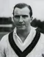 Ken Cranston