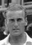 Joe Hardstaff