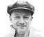 Donald Bradman