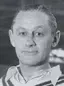 Gubby Allen